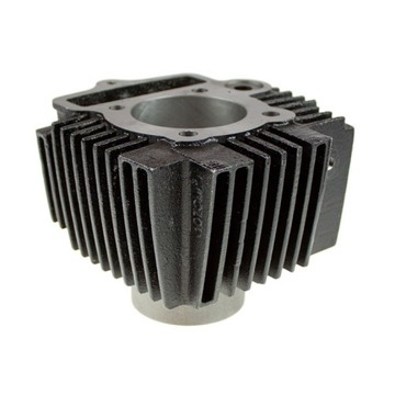 Цилиндр 110 см 125 см 52,00 мм/13 мм для мотоцикла ATV Romet Barton 139FMB HQ