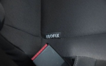 Renault Scenic III Van 1.6 16v E85 eco2 110KM 2011 Renault Scenic 1.6B Klima Navi 82 TYS KM Oryginal Lakier Sprowadzony Oplac, zdjęcie 16