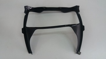 APRILIA PEGASO 650 наполнение крышки радиатора