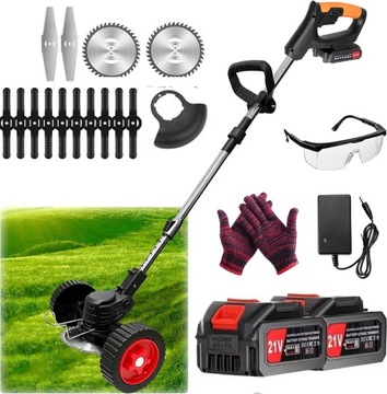 АККУМУЛЯТОР АККУМУЛЯТОРНЫЙ МАСЛО ТРАВЯНОЕ МАСЛО НА КОЛЕСАХ 2xАККУМУЛЯТОРНЫЙ КОМПЛЕКТ