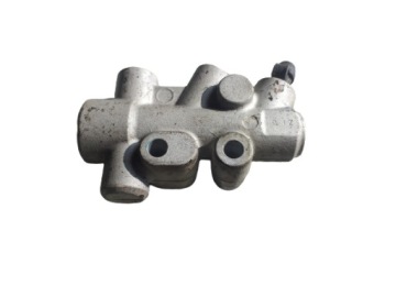 ROZDZIELACZ HAMULCY YAMAHA RAPTOR 250