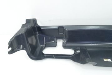 КРЫШКА КРЫШКА ASTON MARTIN VANTAGE 6G33-L21327-BB