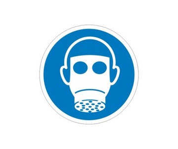 см. руководство/инструкции по ПВХ толщиной 10 см.