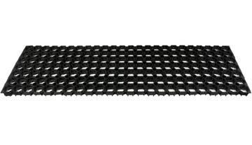 WYCIERACZKA NAKŁADKA NA STOPIEŃ SCHODY 30X100 cm