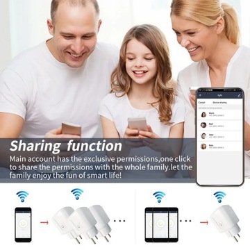 Приложение Smart WIFI Electric Socket. eWeLink измерение ПОТРЕБЛЕНИЯ ЭНЕРГИИ