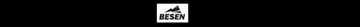 Кабель BESEN 3-фазный 22кВт Тип 2 - Тип 2, длина 5м