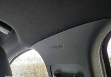 Ford Focus IV Hatchback 1.5 EcoBoost 150KM 2020 Ford Focus Zarejestrowany - BangOlufsen - Navi - Kamera - Bi-Led 1.5 150KM, zdjęcie 30