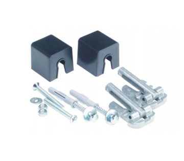Монтажный кронштейн JOMOTech 135-175