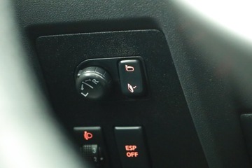 Nissan Qashqai I Crossover 1.6 115KM 2009 Nissan Qashqai+2 1.6 i, 7 miejsc, Klima, zdjęcie 12