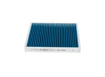 FILTR KABINA 0 986 628 573 BOSCH CADILLAC