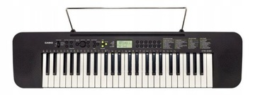 Keyboard Casio CTK-240
