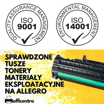 Тонер для принтера Hp LaserJet Pro M203dw M203dn