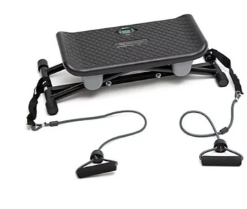 Stepper platforma modelująca SHAPEBOARD