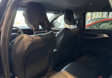 Renault Austral 2026 Renault Austral GDYNIA Espirit Alpine mHEV 150 g.2026 1.3 Benzyna 158KM, zdjęcie 9