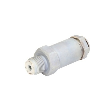 Bosch 1 110 010 035 Редуктор давления, система Common Rail