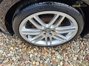 Audi A1 I Hatchback 3d 1.2 TFSI 86KM 2011 Audi a1 1,2 tsi 86KM S-line skora xenon alu grz.fot oplacony 1.2 Benzyna, zdjęcie 17