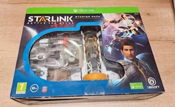 STARLINK BATTLE FOR ATLAS STARTER PACK