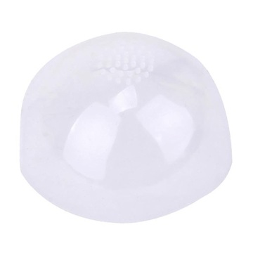 BJD Head Silikonowy cal do MSD