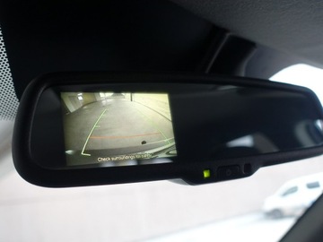 Mitsubishi ASX I SUV 1.6 MIVEC 117KM 2012 Mitsubishi ASX 1.6 Ben.117KM/Kamera/Podgrzewane, zdjęcie 24