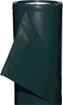 Folia dla Budownictwa Czarna 4x25