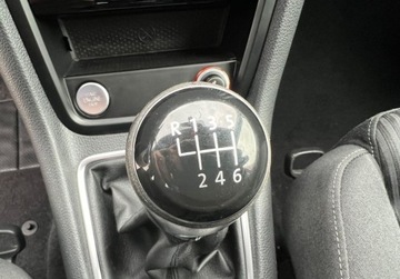 Seat Alhambra II (7N) Van 2.0 TDI 140KM 2015 Seat Alhambra 2.0TDI 140KM 7MSC Navi Klimatr.Nowe Sprzeglo Rozrzad Hamulce, zdjęcie 21