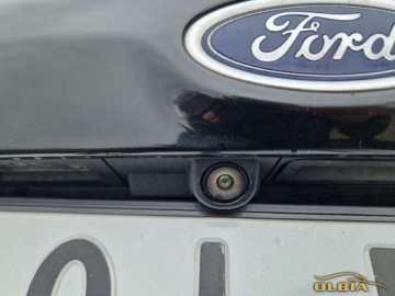 Ford Mondeo V Kombi 1.5 EcoBoost 160KM 2017 Ford Mondeo I Wlasciciel Grzana kierownica Park Assist 1.5 Benzyna 160KM, zdjęcie 16