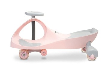 Спиннер Toyz Spinner Gravity с грузоподъемностью до 100 кг.