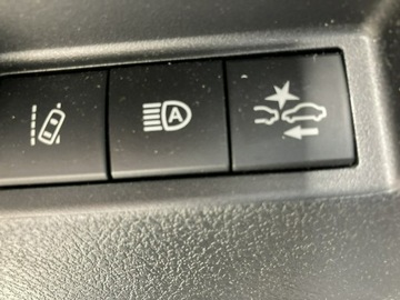 Toyota Yaris III 2018 Toyota Yaris Hybrid 1.5 VVT-i Model 2019 Salon PL, zdjęcie 16