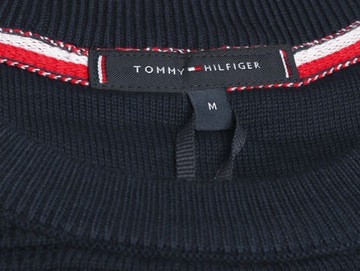 Sweter męski Tommy Hilfiger MW0MW17342002