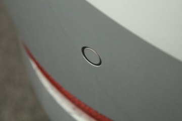 Skoda Octavia IV Scout 1.5 TSI ACT 150KM 2022 Skoda Octavia 1.5 TSI, Salon Polska, zdjęcie 21