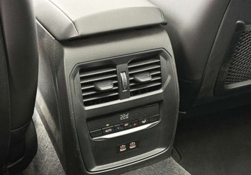 BMW Seria 3 2022 BMW Seria 3 I wlasciciel M Sport Gwarancja Bezwypadkowy FVAT23, zdjęcie 27