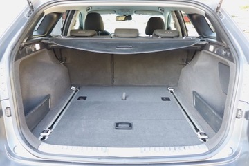 Hyundai i40 Kombi 1.7 CRDi HIGH 136KM 2014 Hyundai i40 1.7 CRDi, Navi, Xenon, Klima, zdjęcie 13