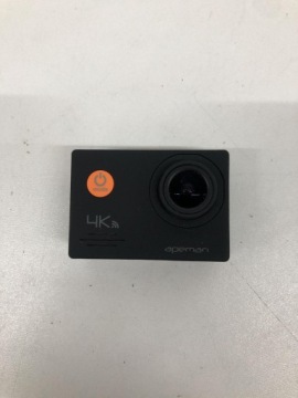 СПОРТИВНАЯ КАМЕРА APEMAN A79 4K UHD