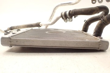 Segway Snarler AT6 600 Холодильник