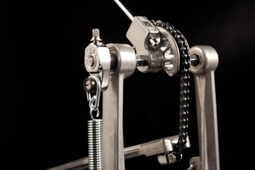 Pearl P-830 однофутовый