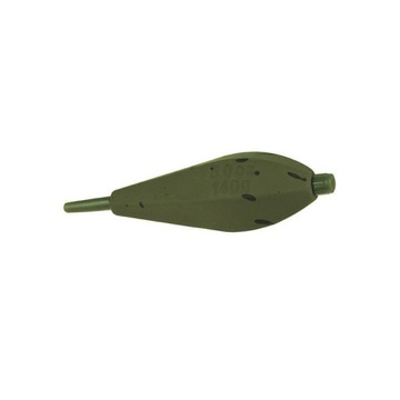 Ciężarek Anaconda Inline Crank Bomb 84g