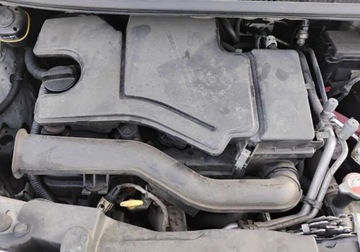 Toyota Aygo II Hatchback 5d 1.0 VVT-i 69KM 2017 Toyota Aygo 122017r, 1.0 Benzyna. Uszkodzony przod i lewy bok. Jezdzi., zdjęcie 17