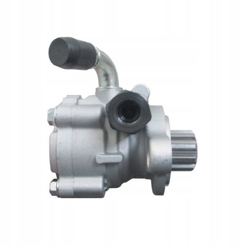 ČERPADLO SERVA LAND CRUISER 90 3.0 D-4D 95-02