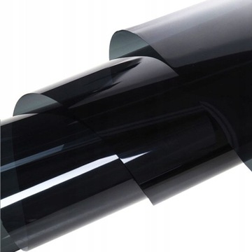 ОКОННЫЙ ШПОН ОКОННАЯ ЛУЖИВАНИЕ ПЛЕНКА 50х300 ДЛЯ ЛУЖИВАНИЯ ОКОН