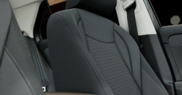 Volkswagen T-Roc I SUV Facelifting 1.5 TSI ACT 150KM 2026 Volkswagen T-Roc Climatronic, LED, pakiet zimowy, dostepny od reki 1.5, zdjęcie 6