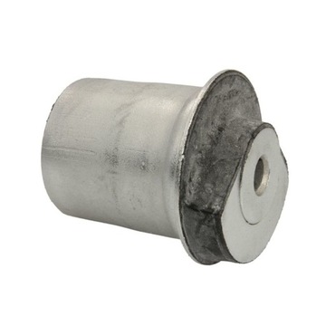 Сайлентблок ЗАДНЕЙ БАЛКИ DELPHI OPEL ASTRA G