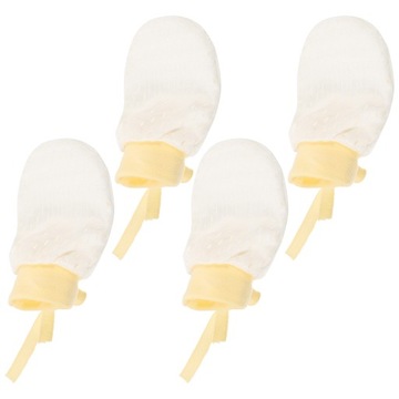 ПЕРЧАТКИ ДЛЯ ДЕТЕЙ ПЕРЧАТКИ ДЛЯ ДЕТЕЙ ОТ ЦАРАПИН