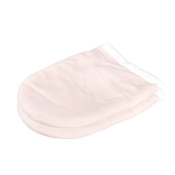 AM-8009 восковая машина 265 Вт комплект макс.