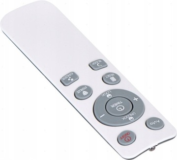 САНДЖО ОП-09 - ОЧИСТИТЕЛЬ ВОЗДУХА