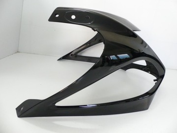 . МОЖЕТ ОБТЕК SUZUKI GSXR 1300 HAYABUSA 08 +