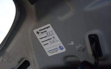 Chevrolet Orlando 1.8 141KM 2011 Chevrolet Orlando 1.8B 7-Osobowy Navi 124 TYS KM Orynal Lakier Sprowadzony, zdjęcie 30