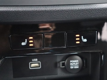  SsangYong Korando 1.5 T-GDI, Salon Polska, zdjęcie 15