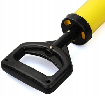 СТРОИТЕЛЬНЫЙ НАСОС ДАВЛЕНИЯ ЦЕМЕНТНЫЙ РАСТВОР ШТУКАТУРКА