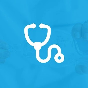 LOVI Набор из 4 динамических сосок 0-3 м, коллекции Buddy Bear + I LOVE