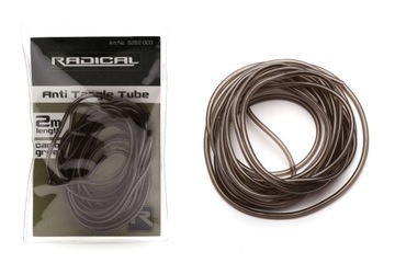 RURKA ANTYSPLĄTANIOWA RADICAL 2m